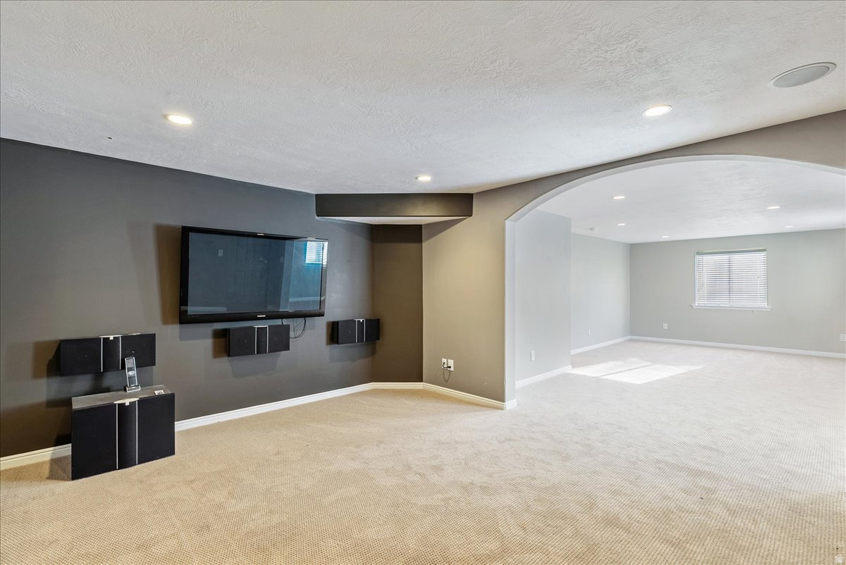 MONTANA VIEW - Residential