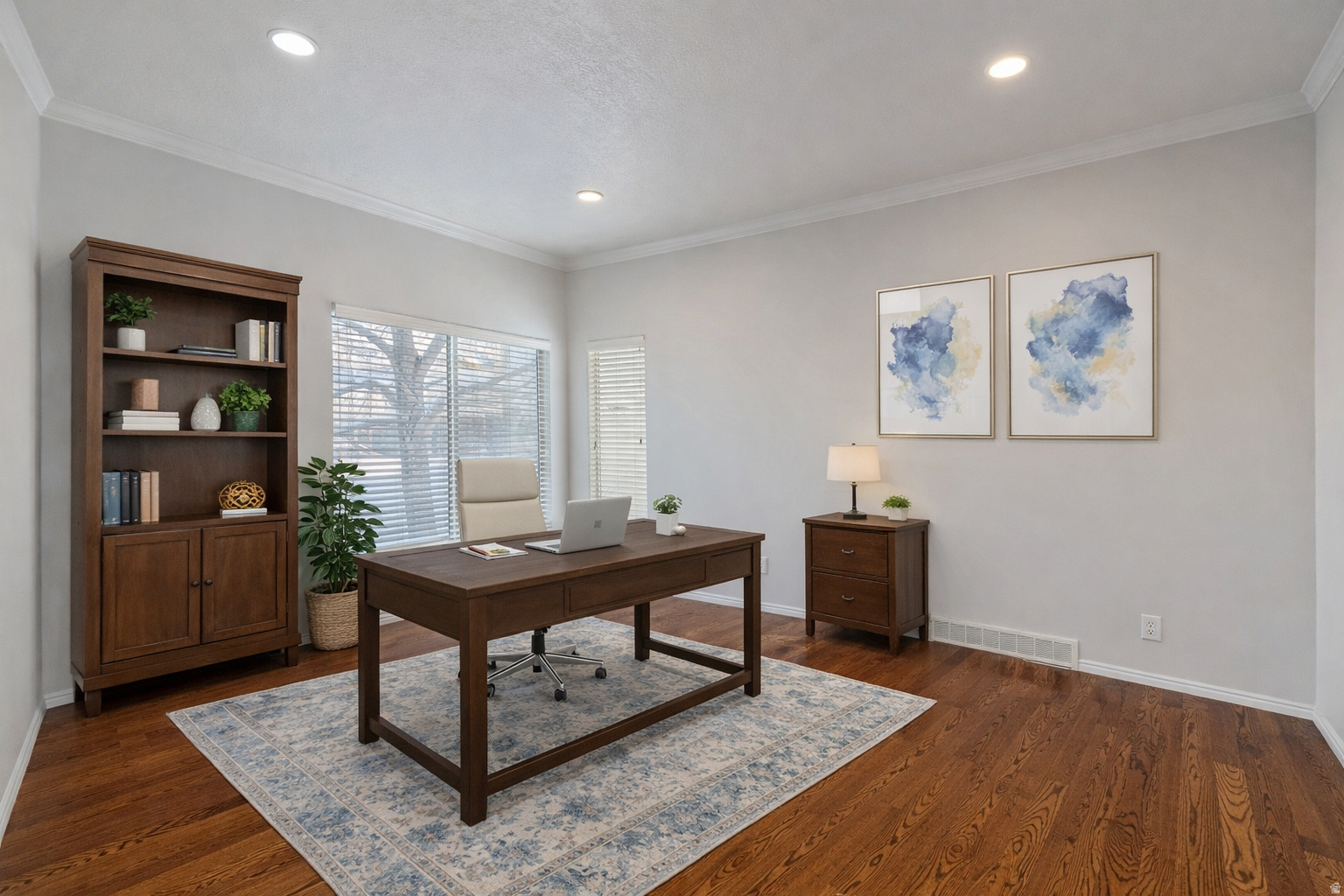 MONTANA VIEW - Residential