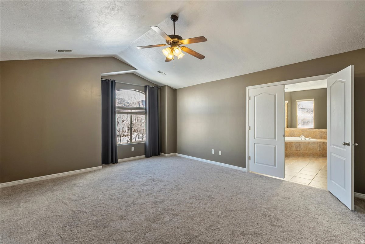 MONTANA VIEW - Residential