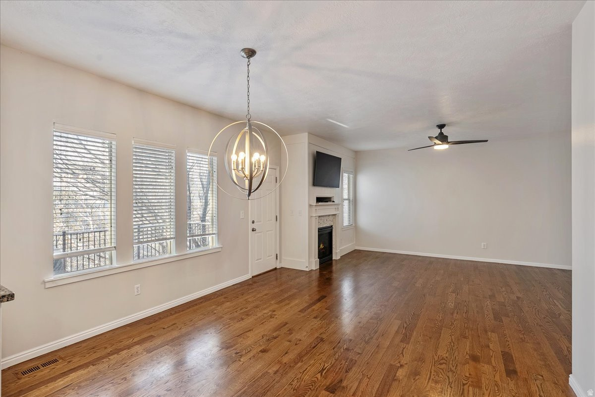 MONTANA VIEW - Residential