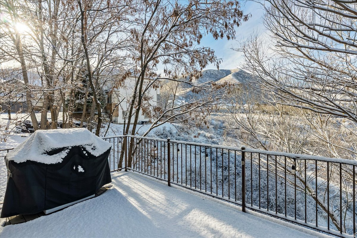 MONTANA VIEW - Residential