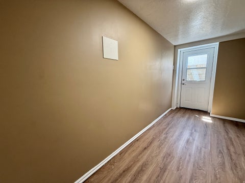 Tiny photo for 42 S 450 E, Clearfield, UT 84015 (MLS # 2179347)
