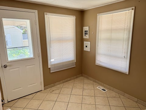 Tiny photo for 42 S 450 E, Clearfield, UT 84015 (MLS # 2179347)