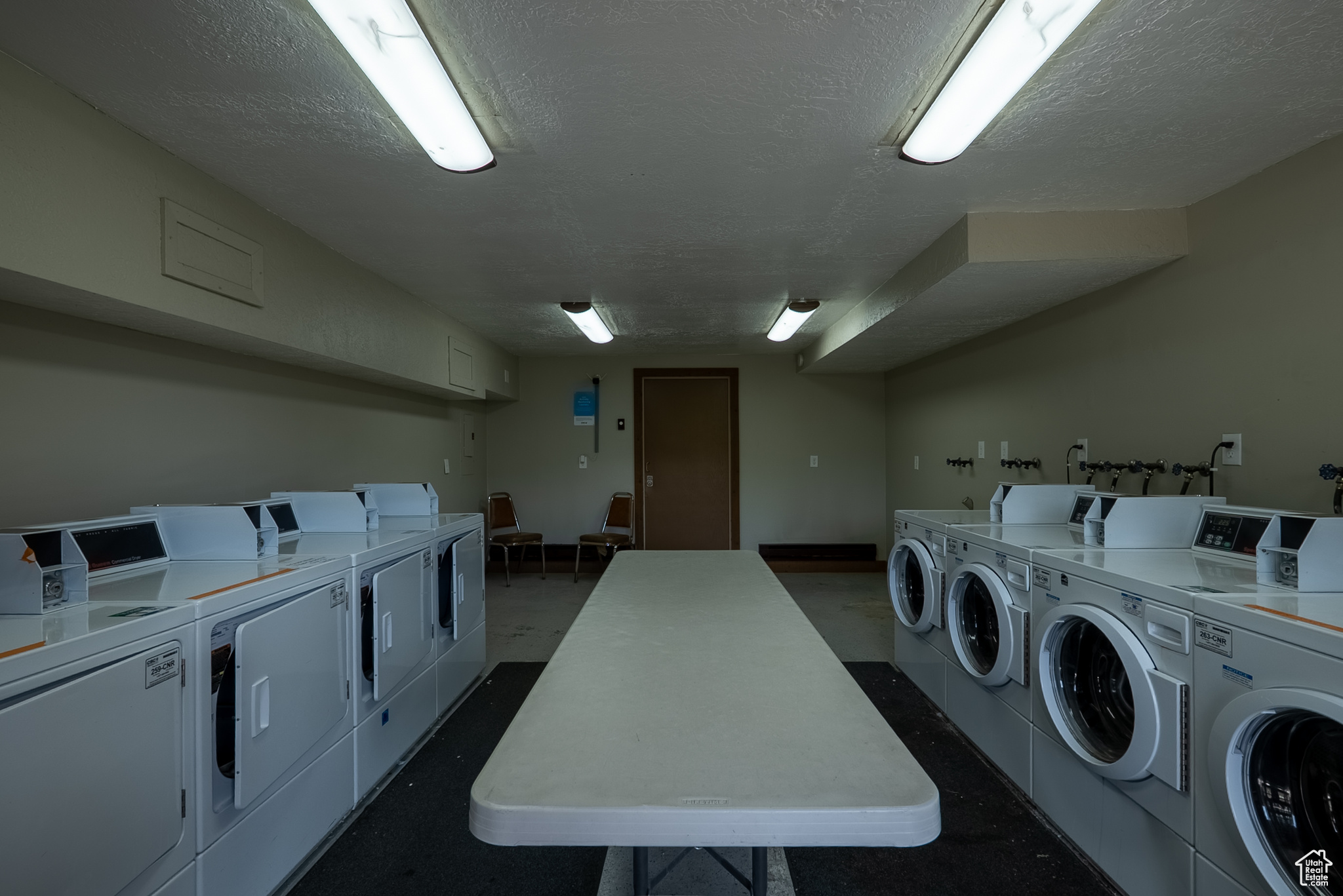 THE WOLF LODGE CONDO - Residential