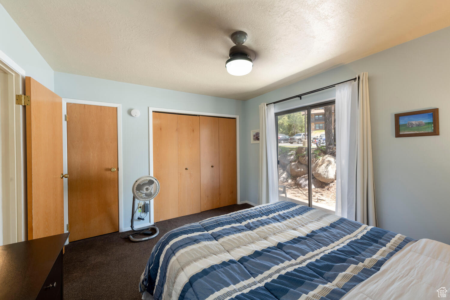 THE WOLF LODGE CONDO - Residential
