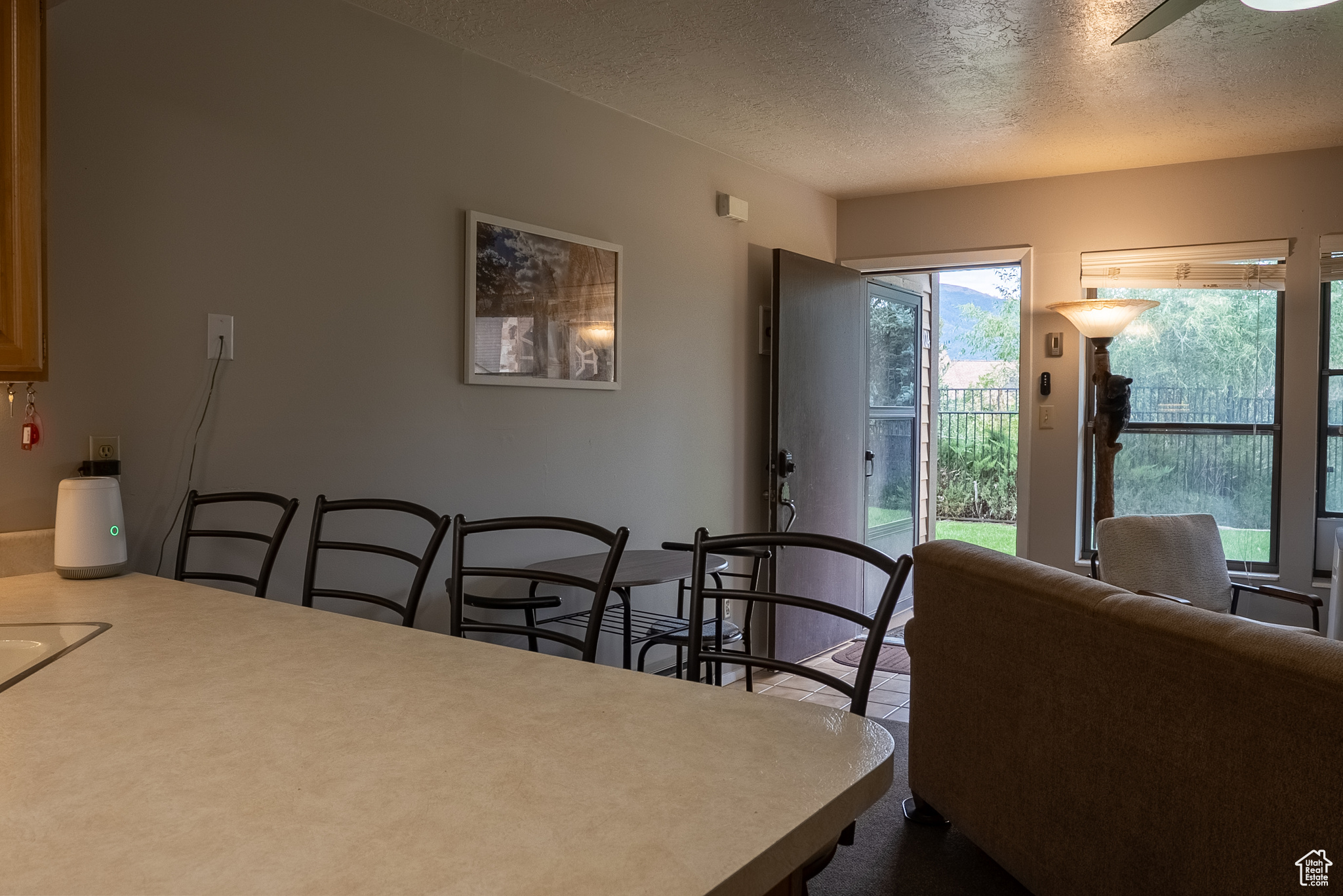 THE WOLF LODGE CONDO - Residential