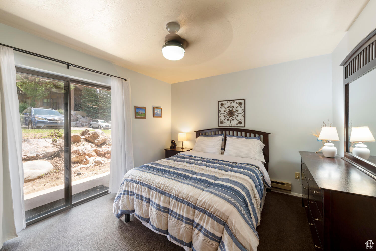 THE WOLF LODGE CONDO - Residential