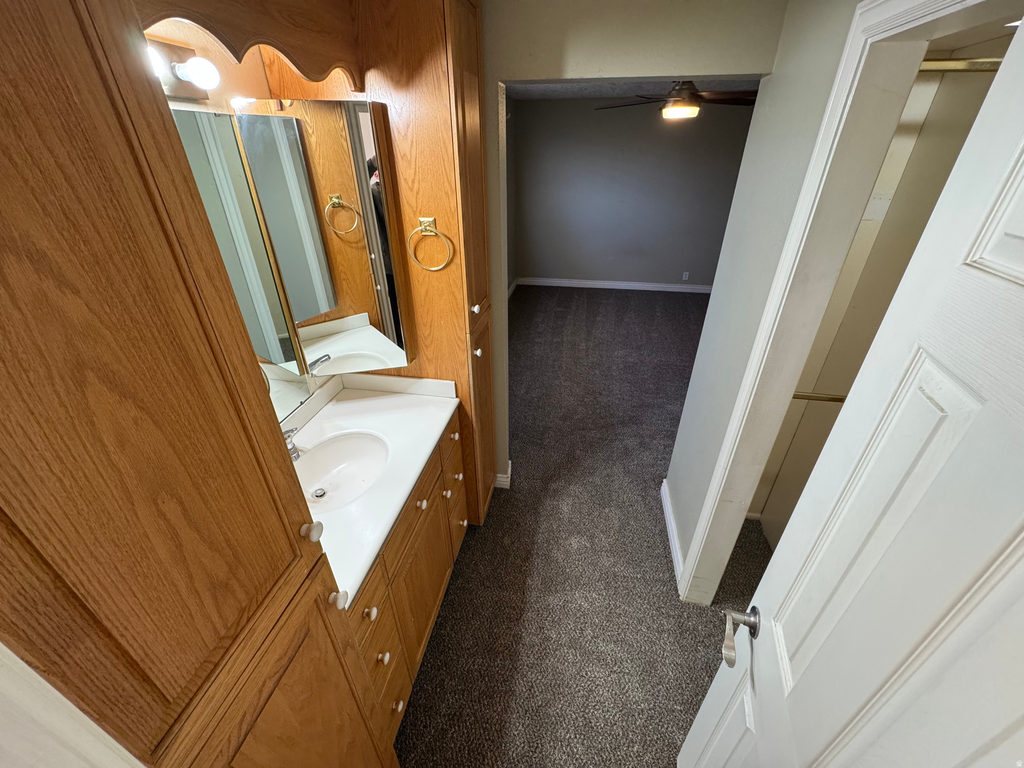 BLAKE HEIGHTS #10 - Residential