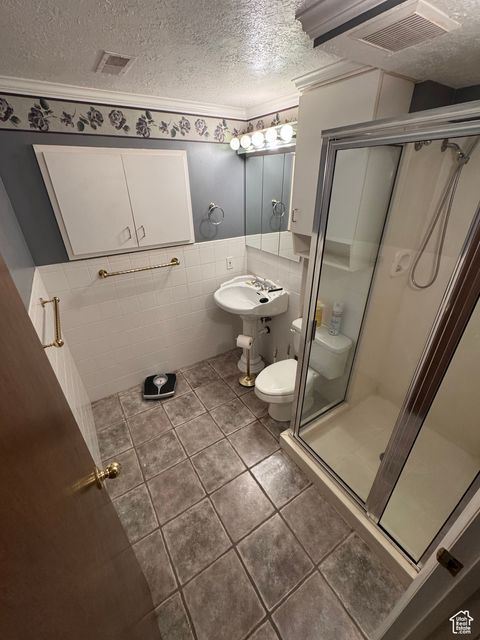 Tiny photo for 5748 S FERRON CIR, Taylorsville, UT 84129 (MLS # 2118857)