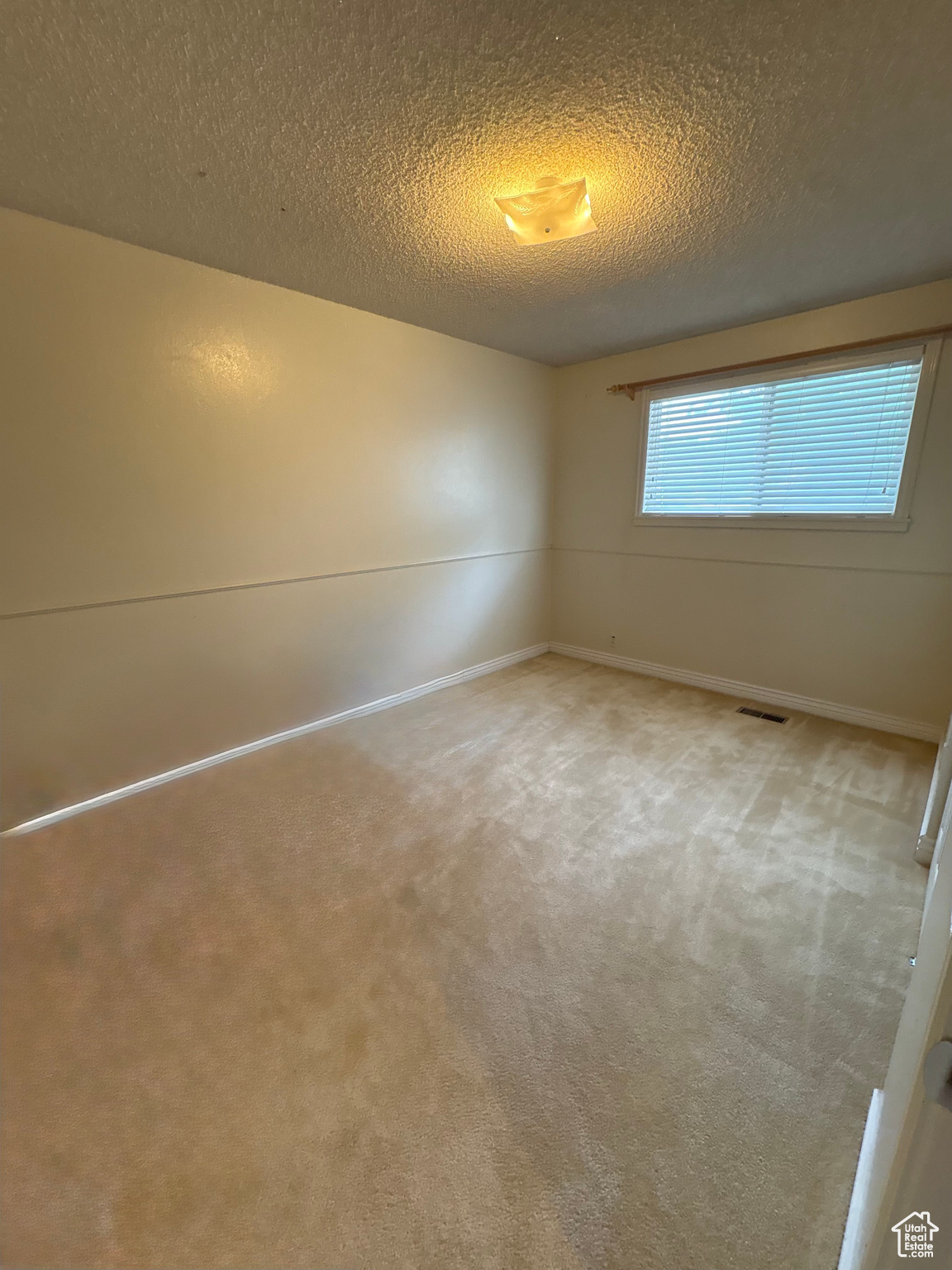 BLAKE HEIGHTS #10 - Residential