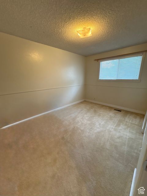 Tiny photo for 5748 S FERRON CIR, Taylorsville, UT 84129 (MLS # 2118857)