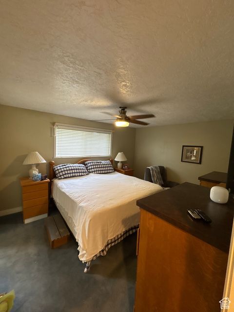 Tiny photo for 5748 S FERRON CIR, Taylorsville, UT 84129 (MLS # 2118857)