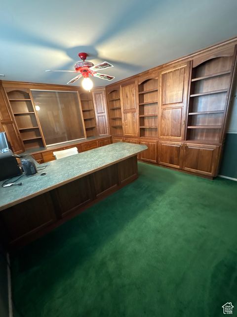 Tiny photo for 5748 S FERRON CIR, Taylorsville, UT 84129 (MLS # 2118857)