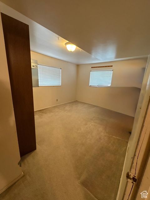 Tiny photo for 5748 S FERRON CIR, Taylorsville, UT 84129 (MLS # 2118857)