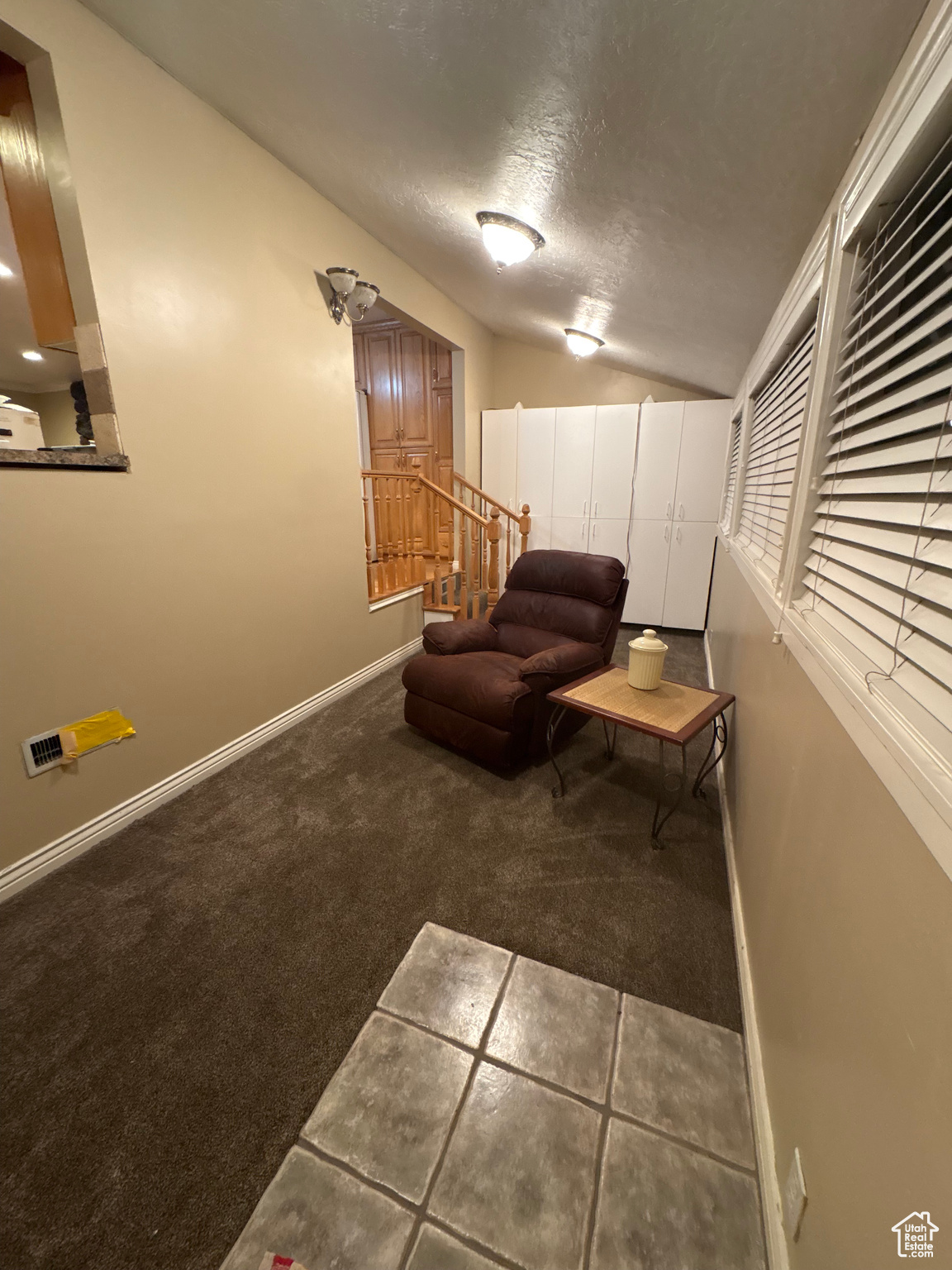 BLAKE HEIGHTS #10 - Residential