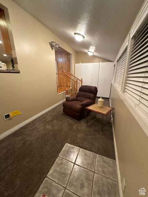 Tiny photo for 5748 S FERRON CIR, Taylorsville, UT 84129 (MLS # 2118857)