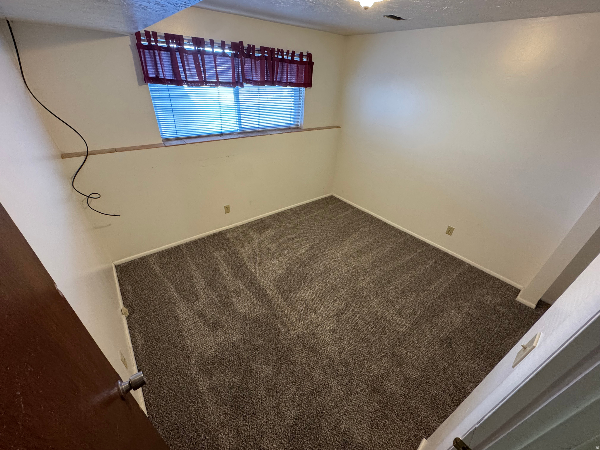 BLAKE HEIGHTS #10 - Residential