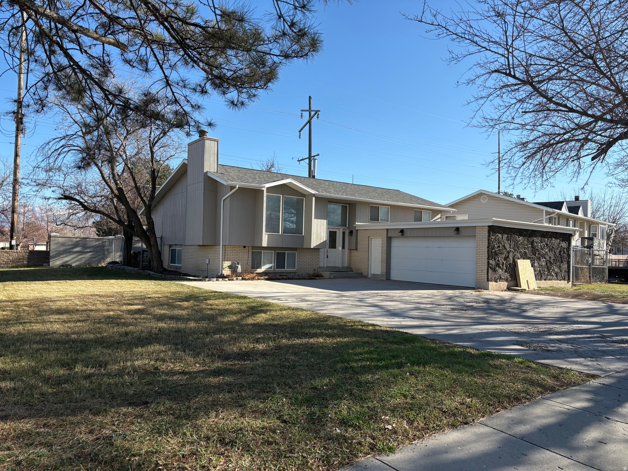 BLAKE HEIGHTS #10 - Residential