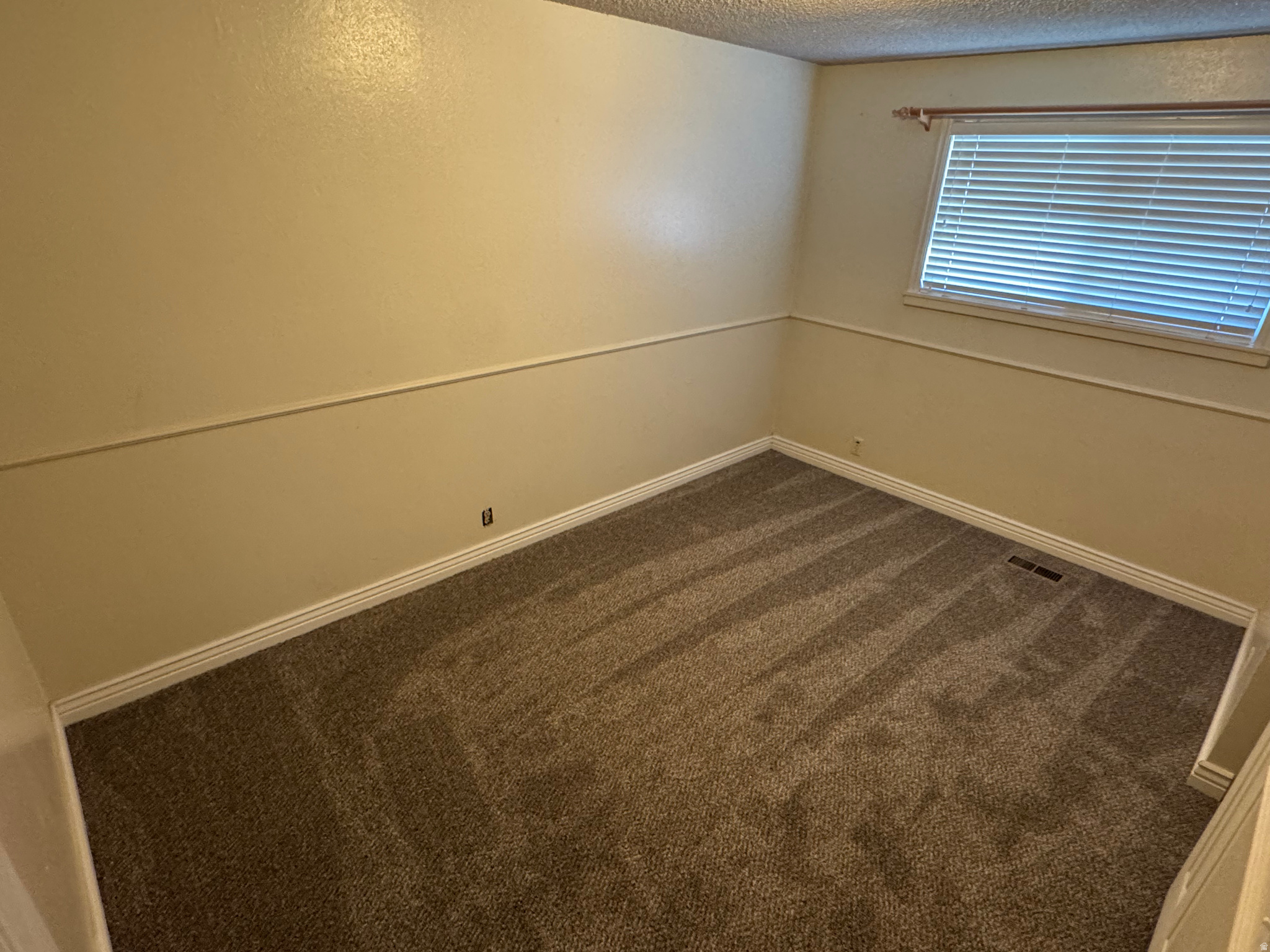 BLAKE HEIGHTS #10 - Residential