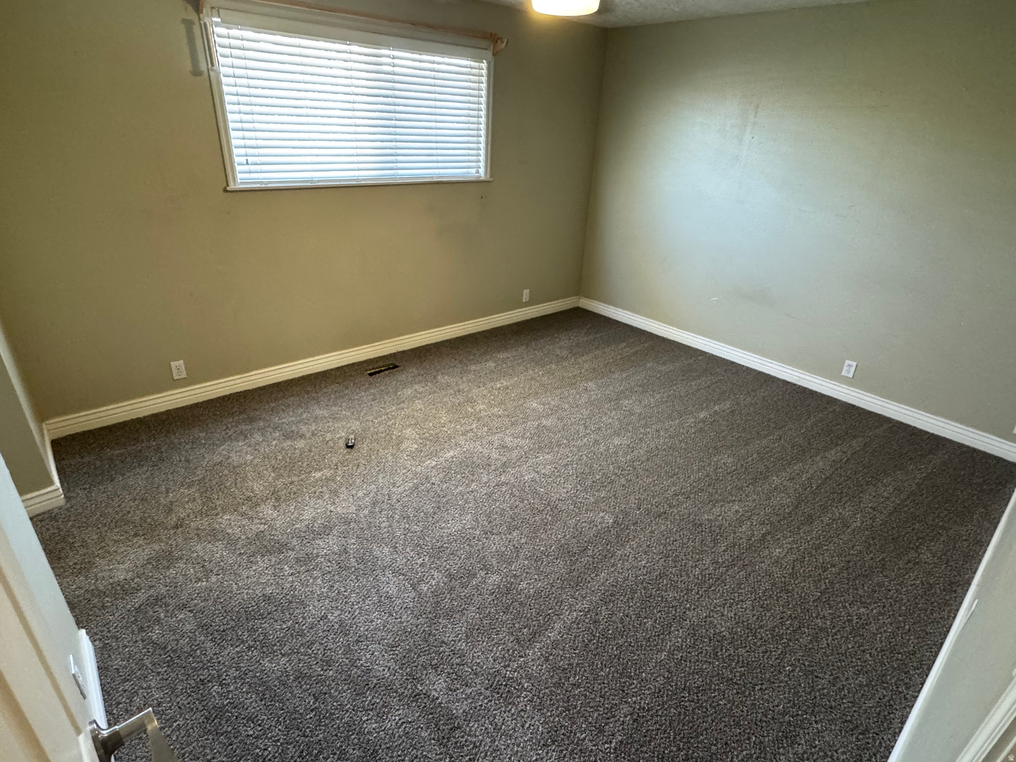 BLAKE HEIGHTS #10 - Residential