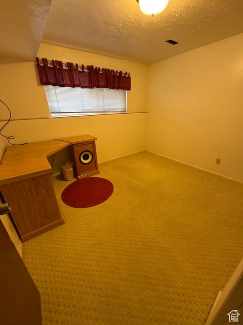 Tiny photo for 5748 S FERRON CIR, Taylorsville, UT 84129 (MLS # 2118857)