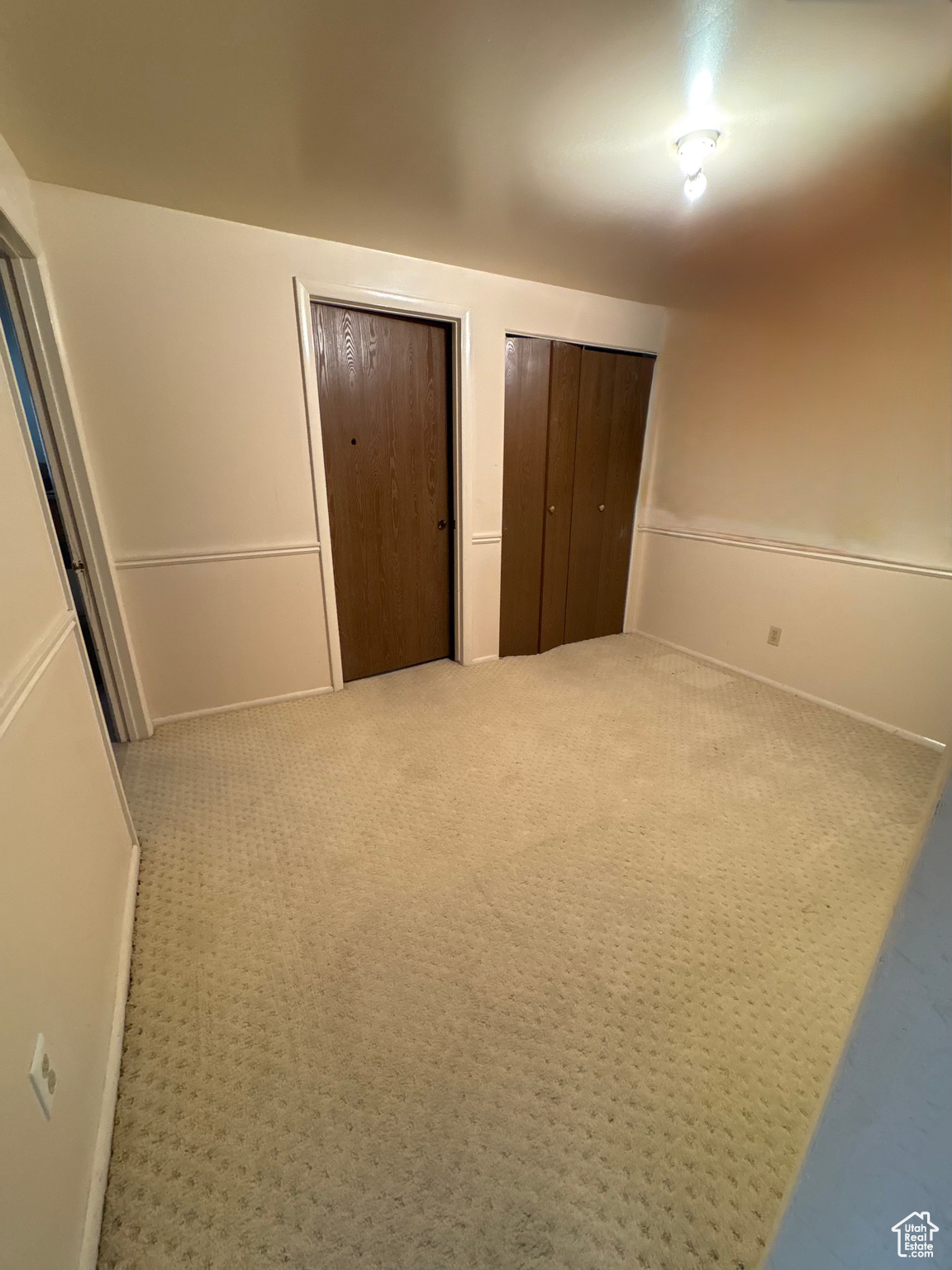 BLAKE HEIGHTS #10 - Residential