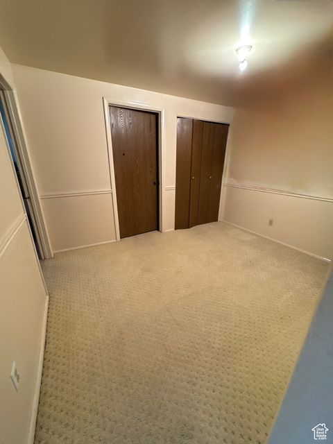 Tiny photo for 5748 S FERRON CIR, Taylorsville, UT 84129 (MLS # 2118857)