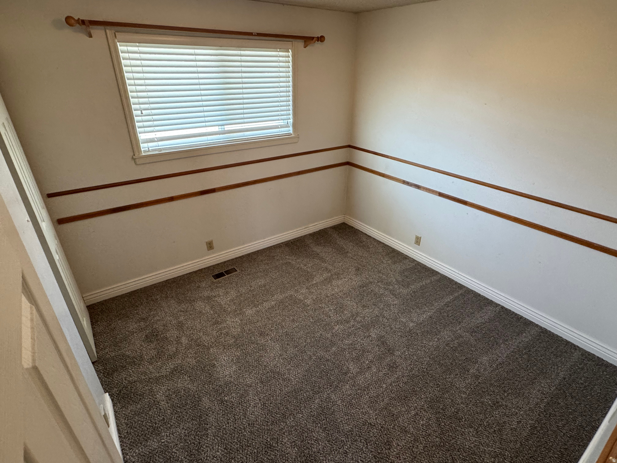 BLAKE HEIGHTS #10 - Residential