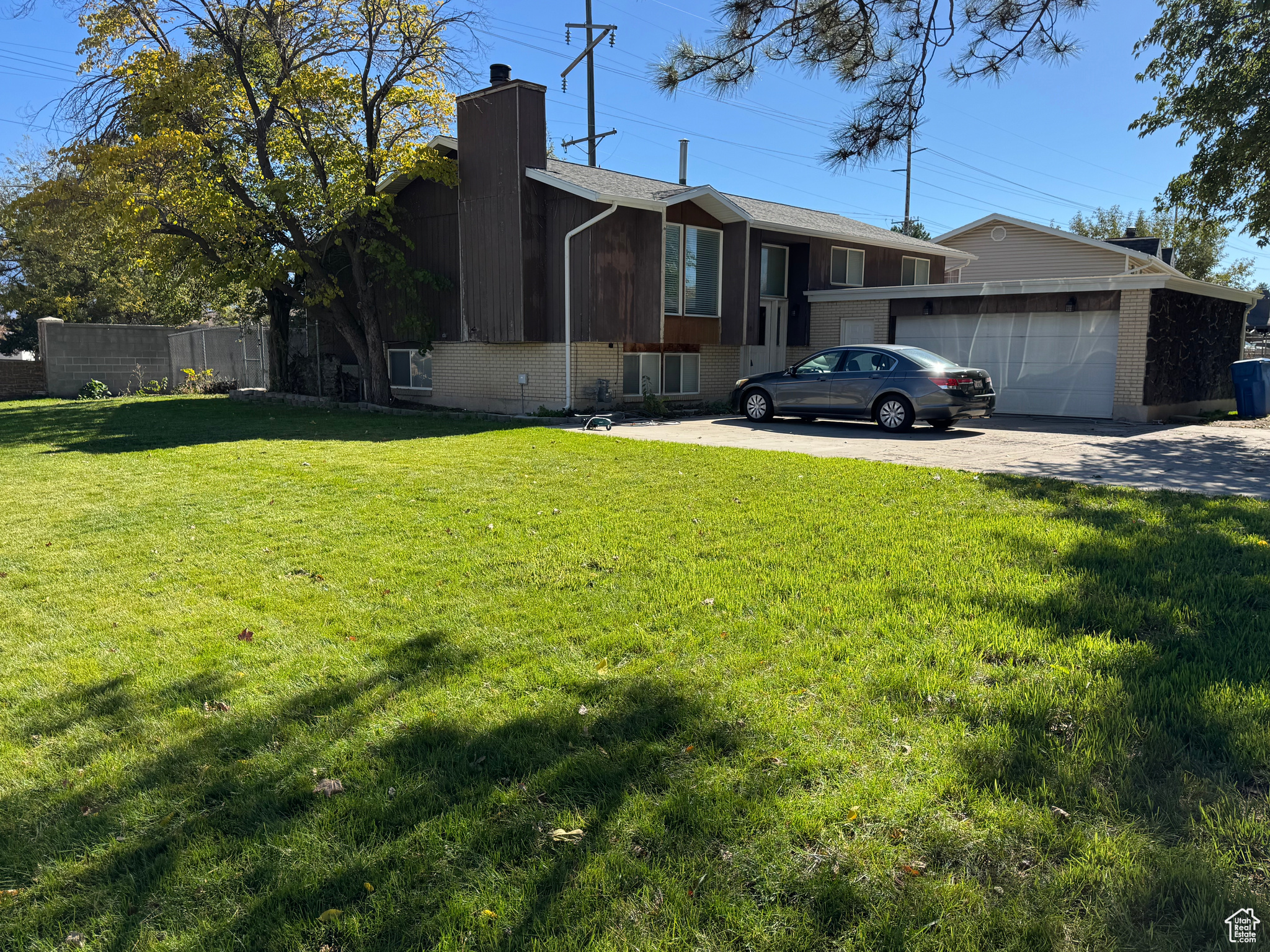 BLAKE HEIGHTS #10 - Residential