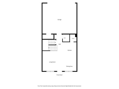 Tiny photo for 1017 N 1010 W, Orem, UT 84057 (MLS # 2174154)