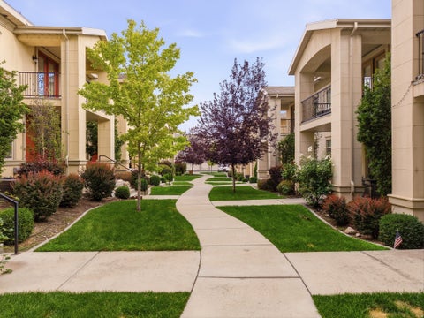 Tiny photo for 1017 N 1010 W, Orem, UT 84057 (MLS # 2174154)