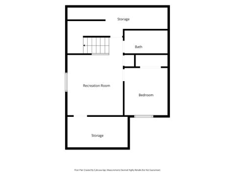 Tiny photo for 1017 N 1010 W, Orem, UT 84057 (MLS # 2174154)