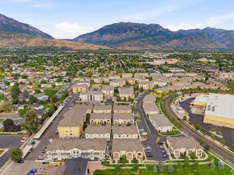 Tiny photo for 1017 N 1010 W, Orem, UT 84057 (MLS # 2174154)