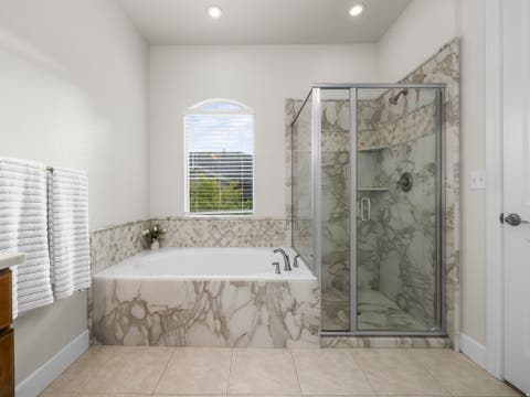 Tiny photo for 1017 N 1010 W, Orem, UT 84057 (MLS # 2174154)