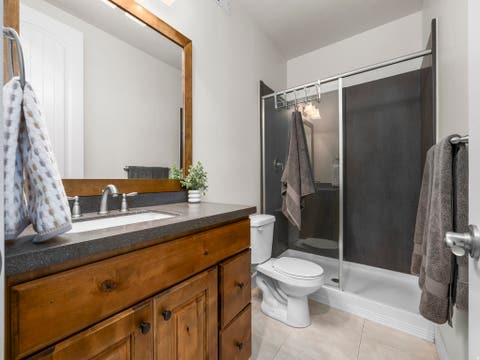 Tiny photo for 1017 N 1010 W, Orem, UT 84057 (MLS # 2174154)
