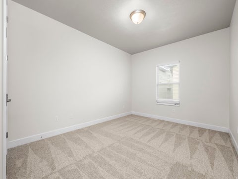 Tiny photo for 1017 N 1010 W, Orem, UT 84057 (MLS # 2174154)