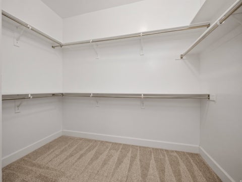 Tiny photo for 1017 N 1010 W, Orem, UT 84057 (MLS # 2174154)