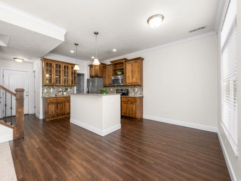 Tiny photo for 1017 N 1010 W, Orem, UT 84057 (MLS # 2174154)
