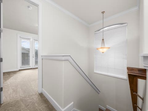 Tiny photo for 1017 N 1010 W, Orem, UT 84057 (MLS # 2174154)