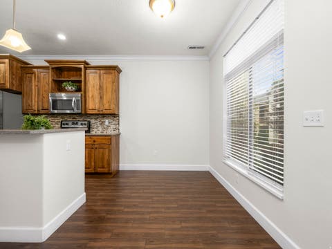 Tiny photo for 1017 N 1010 W, Orem, UT 84057 (MLS # 2174154)