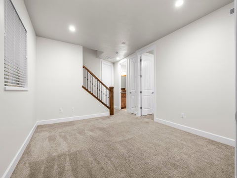 Tiny photo for 1017 N 1010 W, Orem, UT 84057 (MLS # 2174154)