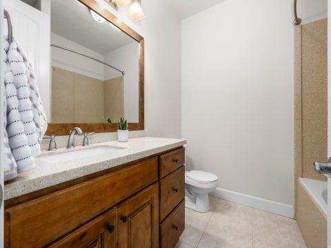 Tiny photo for 1017 N 1010 W, Orem, UT 84057 (MLS # 2174154)