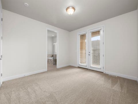 Tiny photo for 1017 N 1010 W, Orem, UT 84057 (MLS # 2174154)