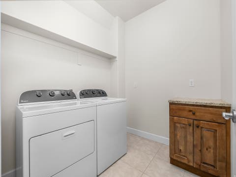 Tiny photo for 1017 N 1010 W, Orem, UT 84057 (MLS # 2174154)