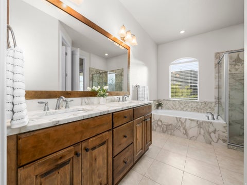 Tiny photo for 1017 N 1010 W, Orem, UT 84057 (MLS # 2174154)