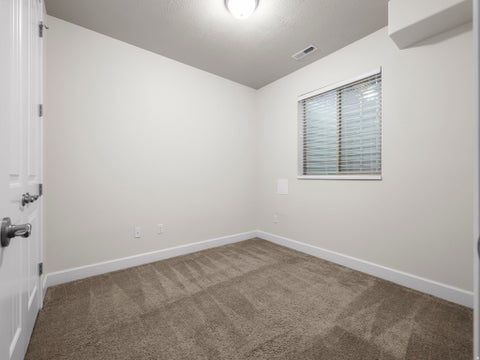Tiny photo for 1017 N 1010 W, Orem, UT 84057 (MLS # 2174154)
