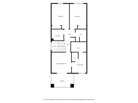 Tiny photo for 1017 N 1010 W, Orem, UT 84057 (MLS # 2174154)