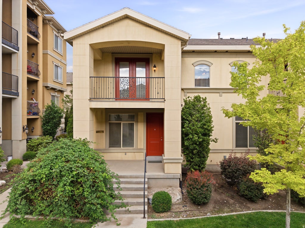 Photo of 1017 N 1010 W, Orem, UT 84057 (MLS # 2174154)