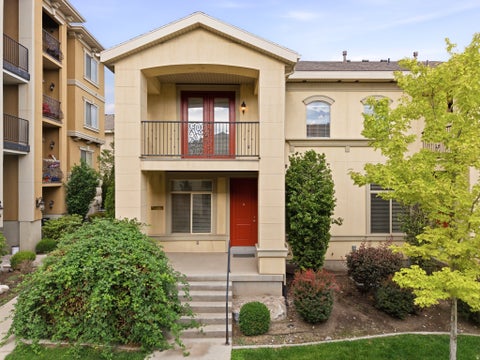 Tiny photo for 1017 N 1010 W, Orem, UT 84057 (MLS # 2174154)