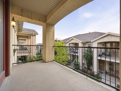 Tiny photo for 1017 N 1010 W, Orem, UT 84057 (MLS # 2174154)